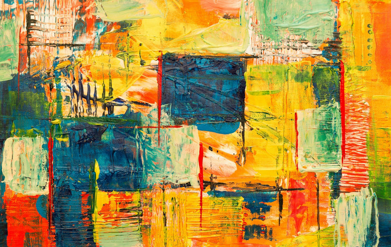 hangi ağaç - Canvasworkshop