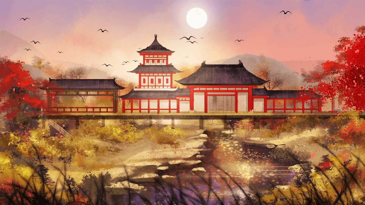 Culture - Canvasworkshop