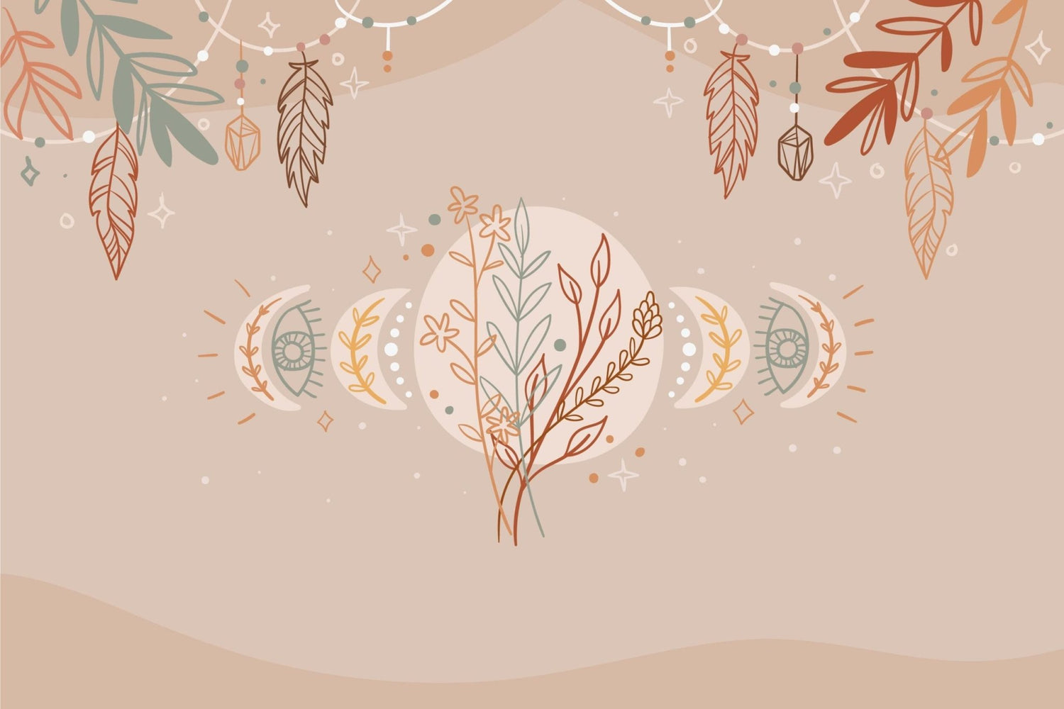 İnterrior Design - Canvasworkshop