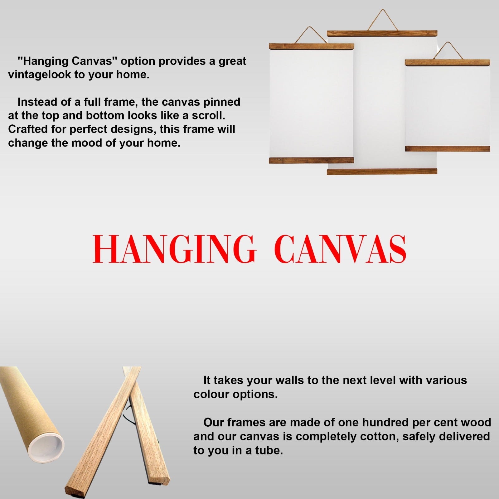 21 Savage Mode Album Canvas Poster - Canvasworkshop