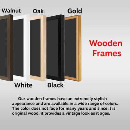 Winterlandschaft Wandkunst, Weihnachtliche Leinwand-Wandkunst, Weihnachtliche Stadt-Wandkunst, Vintage-Druck, Weihnachtsgeschenk, Weihnachtliche Stadtlandschaft