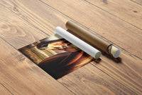 Beautiful Horse Canvas Art - Canvasworkshop