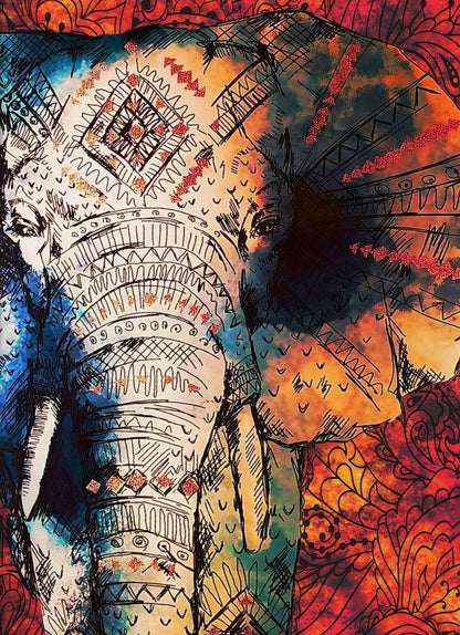 artwork