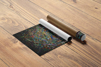 Counter Strike Global Offensive Canvas Poster - Canvasworkshop
