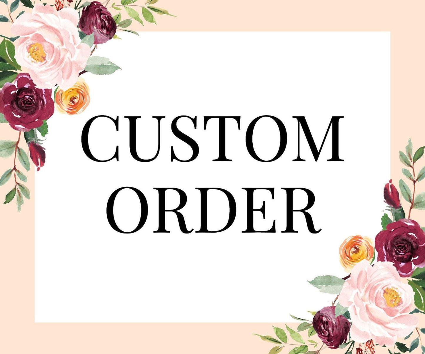 Custom Canvas Wall Art - Canvasworkshop