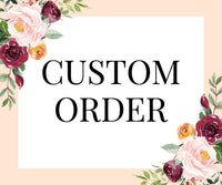 Custom Canvas Wall Art - Canvasworkshop