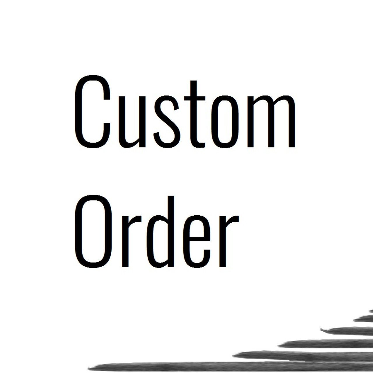 Custom Size Canvas Printing - Canvasworkshop