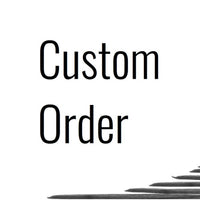 Custom Size Canvas Printing - Canvasworkshop