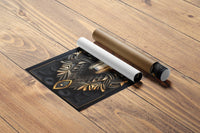 Egypt Concept Mythology Animal Canvas - Canvasworkshop