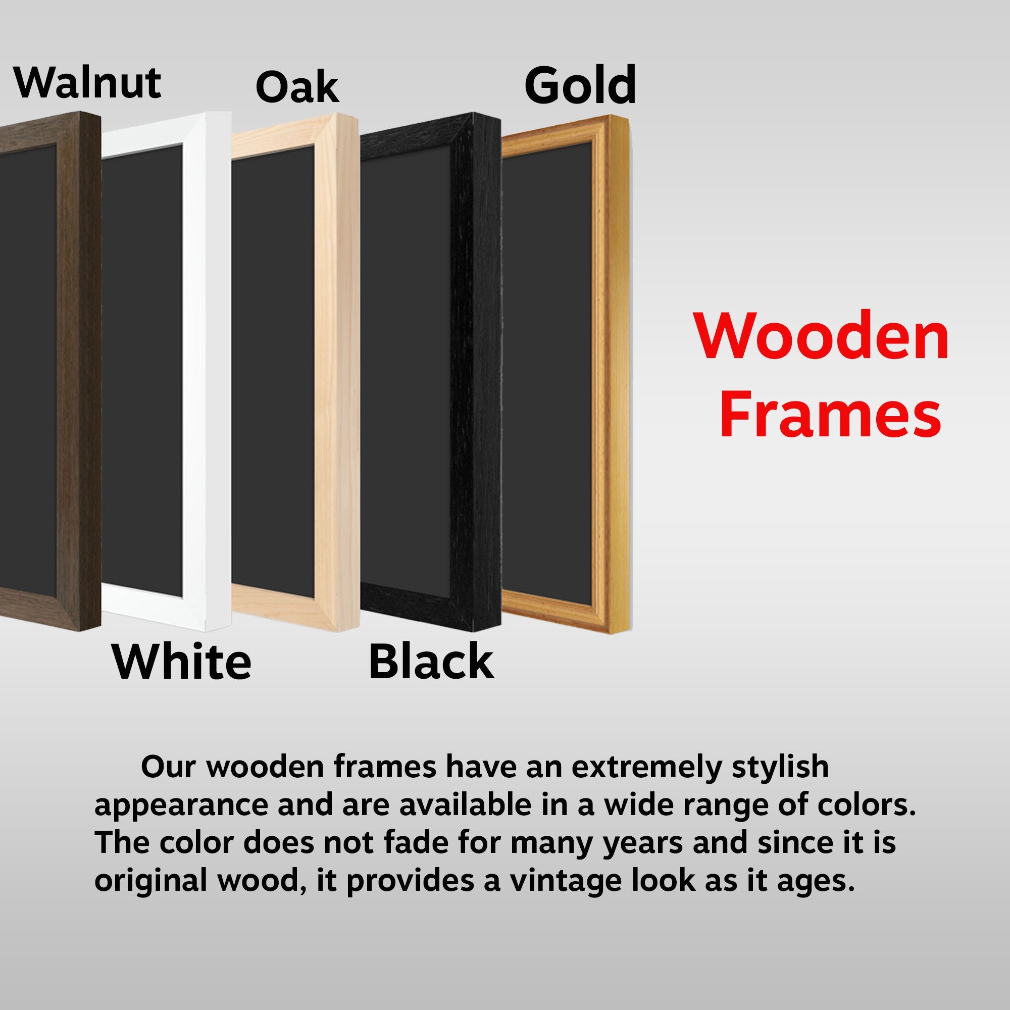 Evil Gollum Canvas Wall Art - Canvasworkshop