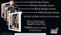 What Happens in the Bathroom Print, Art Deco Toilet Poster,Funny Bathroom Wall Art, Art Deco Bar & Pub Decor,