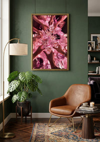Pink Cheers Print , Cheers Bar Cart Art ,Girls Night Party Canvas, Cocktail Cheers Wall Art, Cheers Poster, Champagne To
