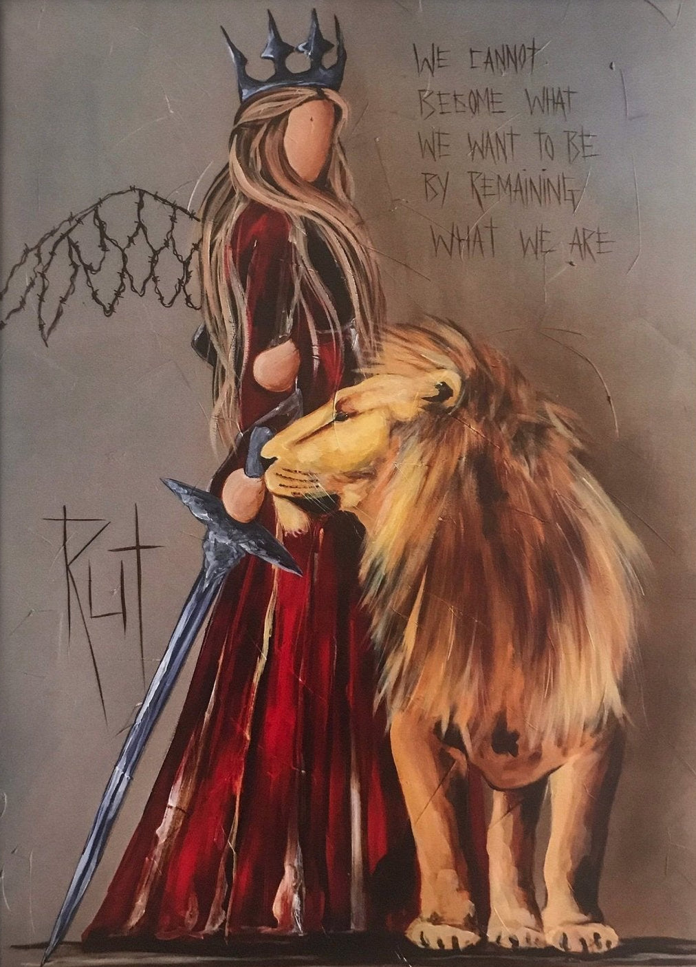 artwork
