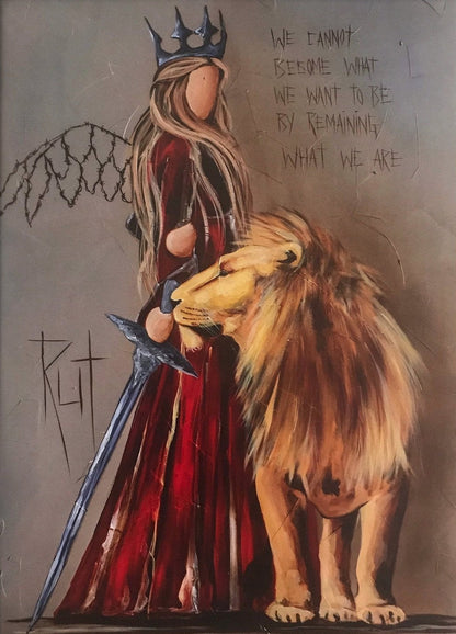 artwork