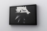 The Witcher Canvas Home Decor - Canvasworkshop