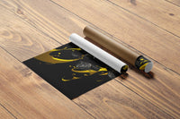 Valorant Personalized Canvas Wall Art - Canvasworkshop
