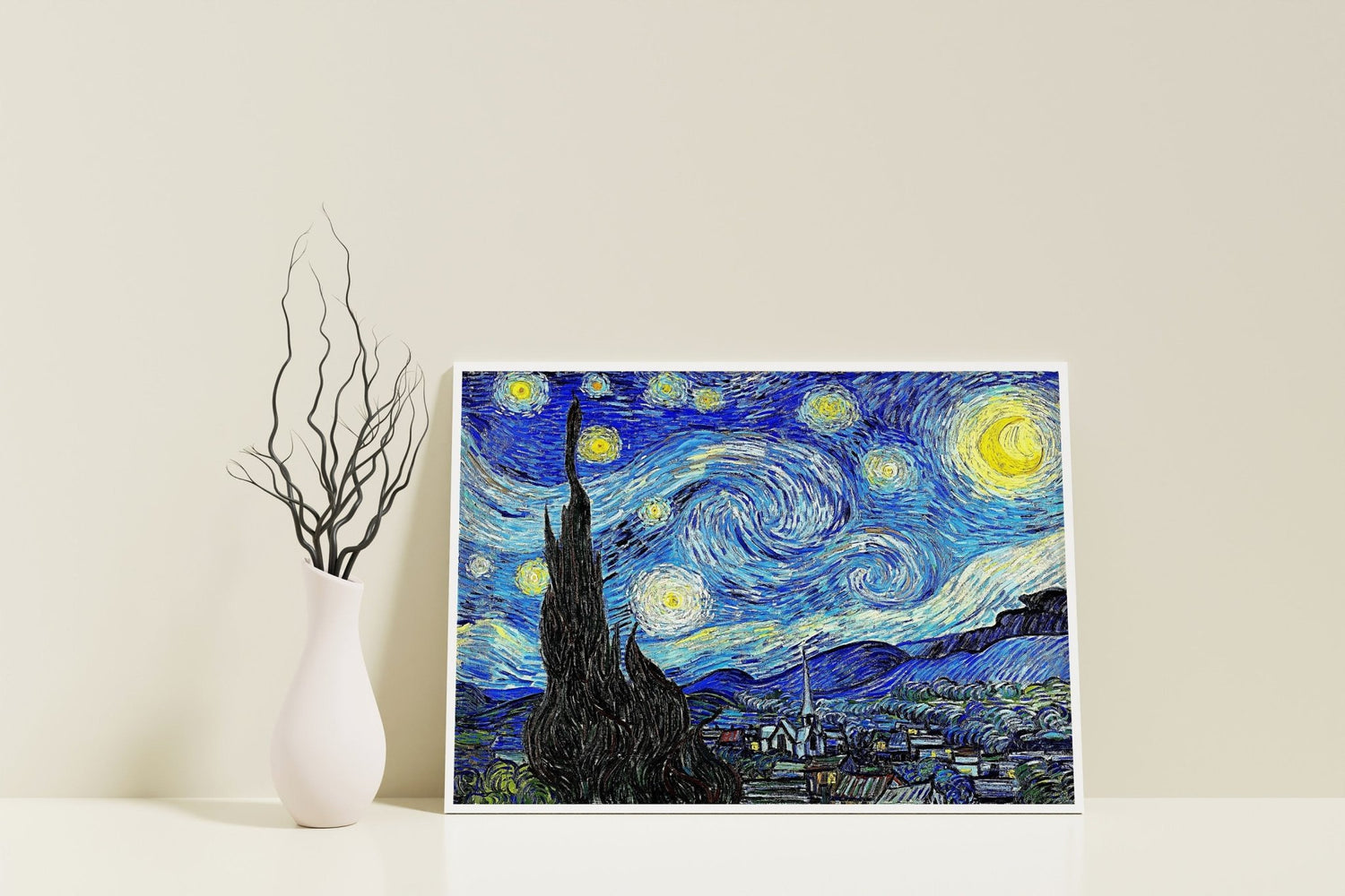 artwork