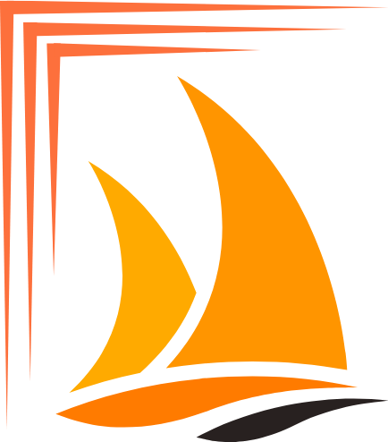 Sail Workshop
